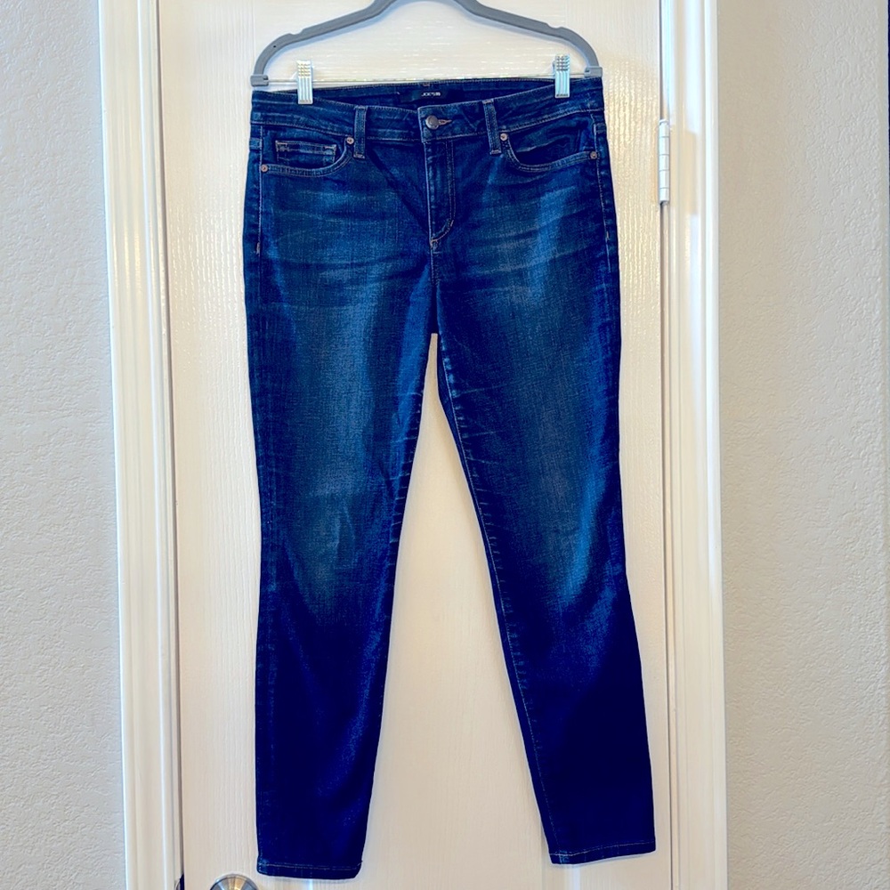 Joe’s Skinny Jeans
